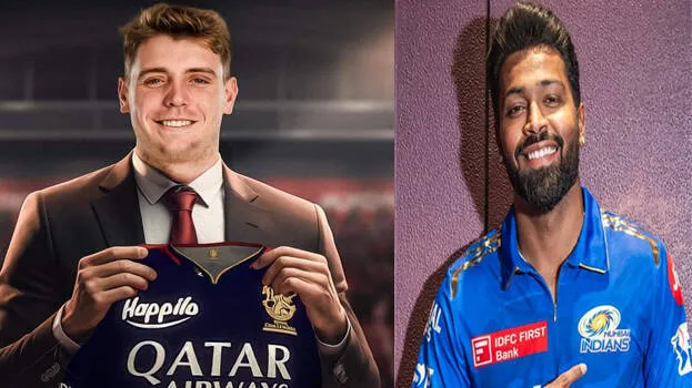 ipl-