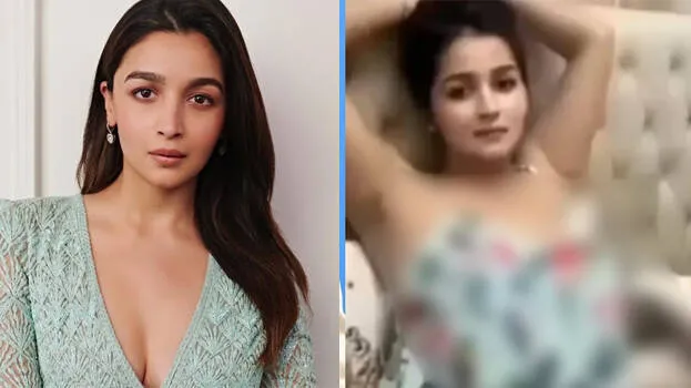 alia-bhatt