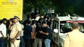 cusat