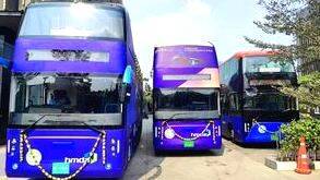 ksrtc