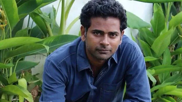 alphonse-puthren