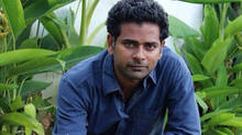 alphonse-puthren