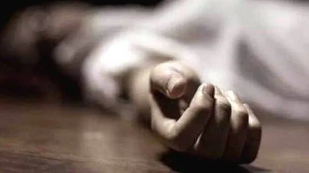woman-commits-suicide