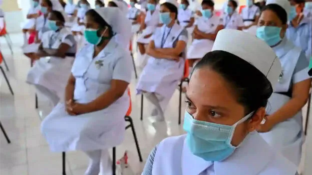 nurses-