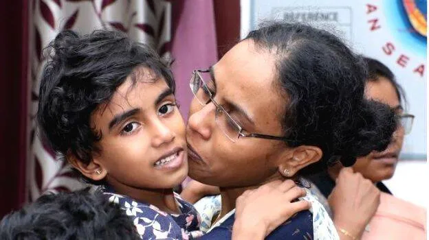 abigail-kerala-kollam-chi