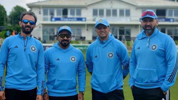 rahul-dravid-