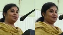 gayathri