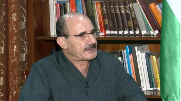adnan