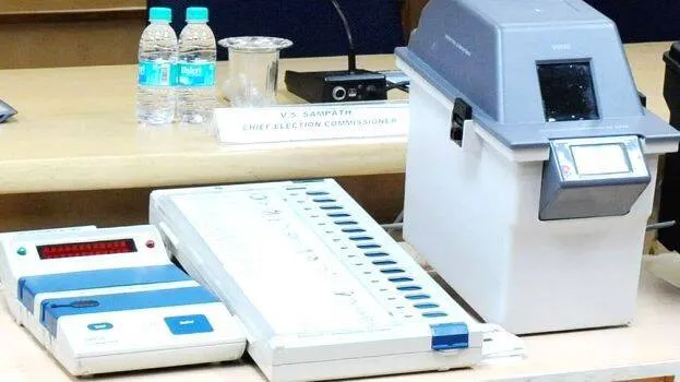 voting-machine-