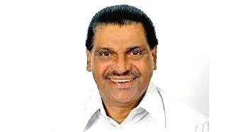 thiruvanchoor