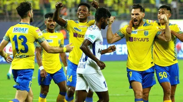 isl-blasters-kerala