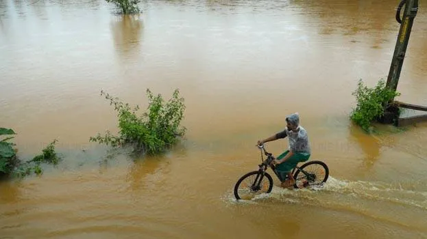 rain-kerala-alappuzha