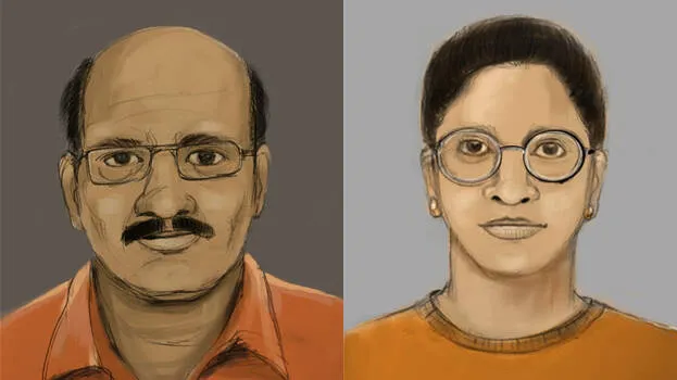 kollam-abigail-kidnapping