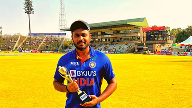 sanju-samson