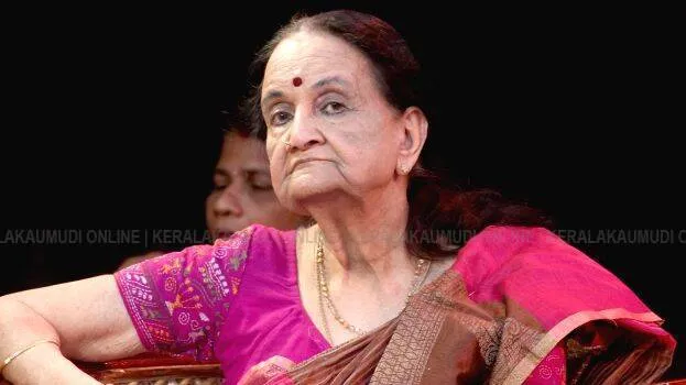 r-subbalakshmi