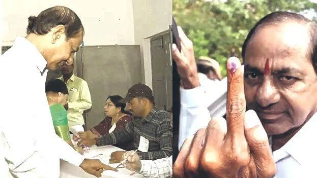 telangana-elections