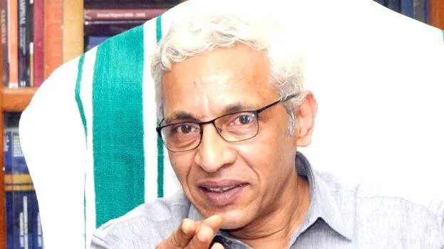 gopinath-ravindran