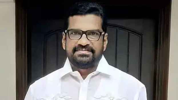 a-p-jayan