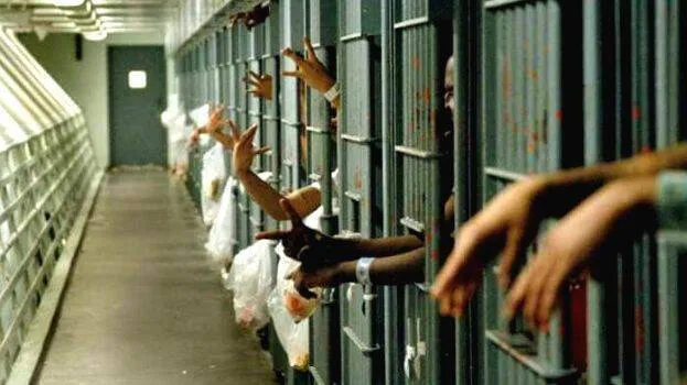 prison-