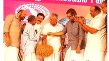 kerala-cm