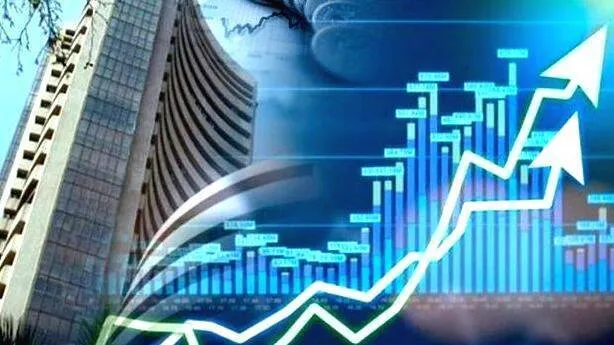 stock-market