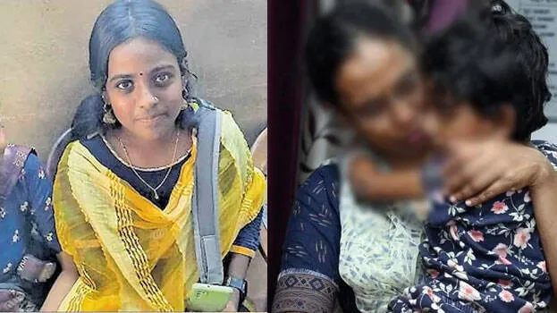 oyoor-case-kollam-police-