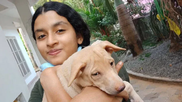 anupama-pathman