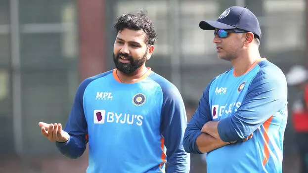 dravid-rohit