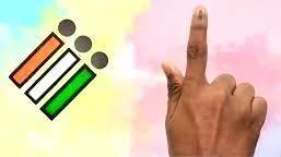 election
