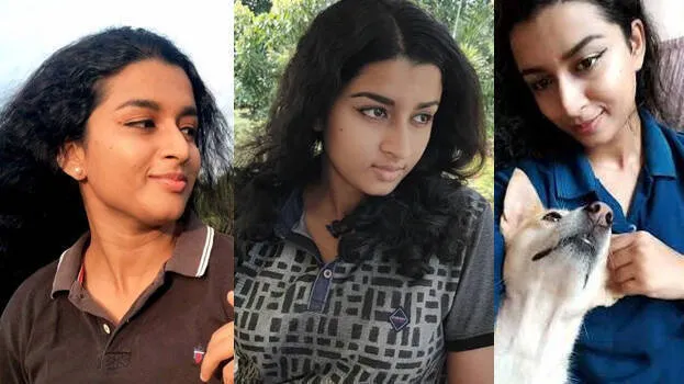 anupama