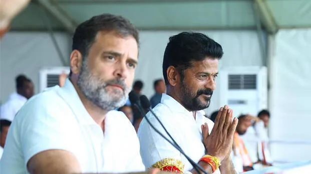 revanth-reddy