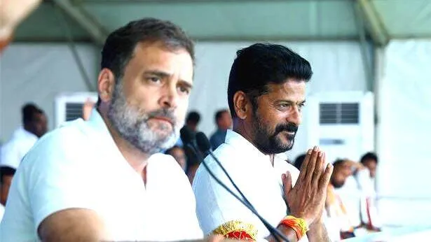 revanth-reddy
