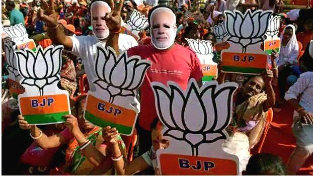 bjp-win