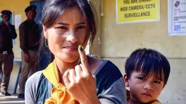 mizoram