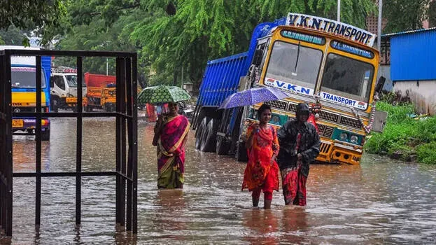 chennai