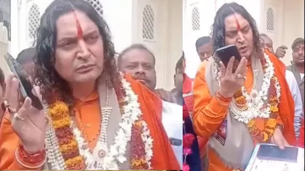 balamukund-acharya