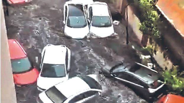 chennai-floods-shock