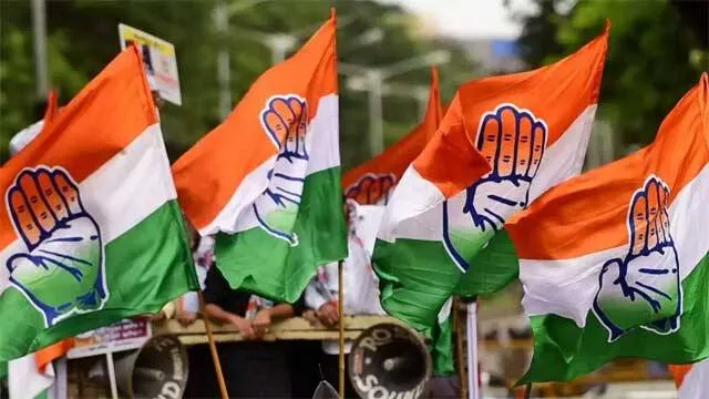kpcc-