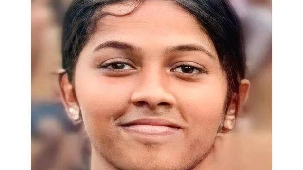 gopika-uday
