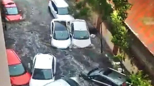 chennai-flood