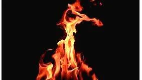 bus-fire-guruvayur