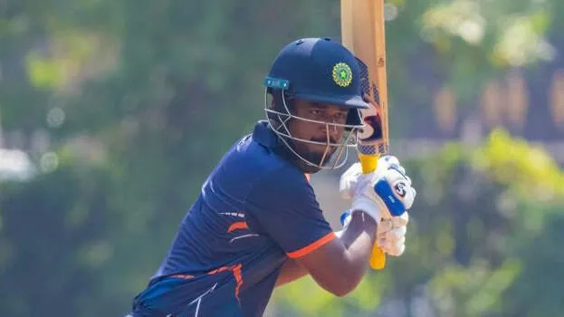 bengaluru-sanju-samson