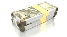 bcci-man-fraud-money