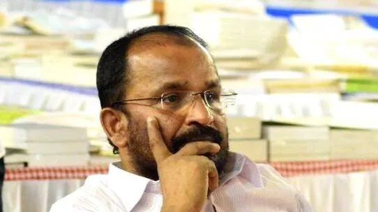 tn-prathapan