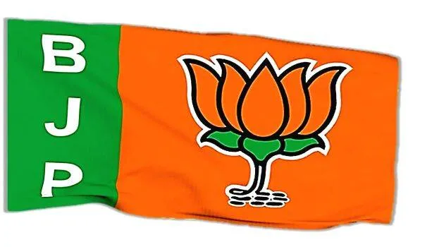 bjp-