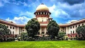 supreme-court