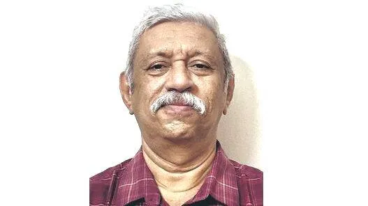 tk-sajeev-kumar