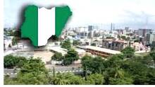 nigeria-
