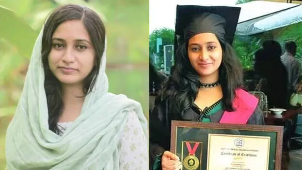 shehna