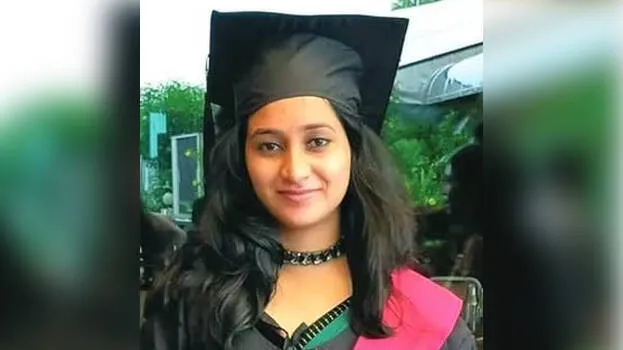shahna